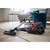 PHILIPS FC9330/09 Usisivač Power Pro Compact