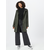 Rains Long Jacket 12020 GREEN