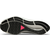 Tenisice za trčanje Nike Air Zoom Pegasus 38 Shield