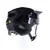 Fox Speedframe Pro MIPS MTB-čelada
