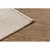 eoshop Preproga FLAT 48663/870 SISAL - rjava SMOOTH ( - Velikost: 140x200 cm)