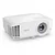 BenQ Projektor MX560C, XGA, 4000 lm, 20000:1