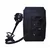 UBIT Smart UPS CF-750VA LED (CF-750VA)