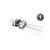 WEIBANG samohodna kosilnica WB537SCV - LONCIN