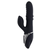 Evolved Ring It Home Black