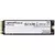 SSD M.2 NVMe 4TB Patriot VP4300 7400MBs/6400MBs VP4300L4TBM28H