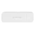 Router HUAWEI E3372-325 USB Cat4 LTE white (E3372-325)