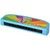 Lesene orglice Harmonica C-Dur Eichhorn z notami in 3 pesmicami od 4 leta
