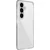 Nillkin Maska za Samsung Galaxy S26 Plus S946B Nillkin Nature PRO, Providna