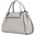 Guess NOELLE II LUXURY SATCHEL HWZG96 72070