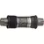Patrona srednjeg pogona Shimano Acera BB-ES300 118mm/73mm
