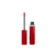 LOréal Paris Infaillible Laque Resistance Tečni ruž 420 rouge paris