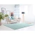 Modra preproga 290x200 cm Loft - Universal