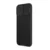 Maska za telefon Nillkin CamShield Pro za iPhone 16 Pro Max, Crna