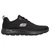 SKECHERS PATIKE ARCH FIT SUMMITS ZA ZENE