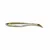 Guma Savage Gear Slender Scoop Shad 13cm