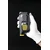 shumee Nitecore BB21 puhalnik za elektroniko