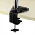 ARCTIC Postolje za monitor Z3 Pro (Gen 3), 3 monitora, do 32, Vesa 100/75mm