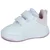 Adidas Patike za devojčice Tensaur Sport 3.0 Cf I KI6509, Belo-roze