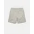 Pull&Bear Hlače  pastelno zelena