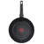 Tefal Ultimum ponev wok, 28 cm G2681972