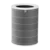 XIAOMI Mijia Smart Air Purifier 6 Filter (BHR08O9GL)