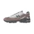 Superge New Balance M1000C M Rjava