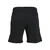 JACK & JONES JUNIOR Šorc za dečake 12257294, Crni