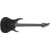 SOLAR GUITARS S by Solar AB4.61MC Carbon Black