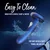 Temptasia – Blue Lust Pegging Dildo