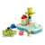 LEGO duplo town water park (LE10989)