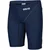 Arena powerskin st next jammer navy xs - uk30