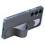 Samsung Standing Grip maska za Galaxy S25, crna (EF-GS931CBEGWW)