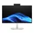HP EliteStudio 8 AiO G1i Ultra 5-235, 16GB, 512GB SSD, Windows 11 Pro, Bijela