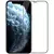 Nillkin CP+ Pro zaštitno staklo za telefon iPhone 12/12 Pro 6.1