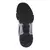 adidas TERREX EASTRAIL 2 W, ženske cipele za planinarenje, ljubičasta HQ0937