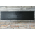 CAPOARTI Lesena klop BLACK, 120 cm