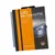 OEM LED Sijalice H7 Canbus 6000K, 20.000 lumena 55W