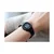 Casio bd422570 Črna