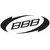 BBB BMX veriga BBB BCH-013 1-prestava 1/2 x 1/8