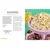 Harry Potter Sweets and Treats Cookbook