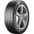 Barum Bravuris 6 ( 235/40 R19 96Y XL EVc, sa rebrom felne )