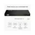 VELTEH KT-HSP HDMI spliter aktivni 1/8 5V/3A 1.8