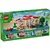 Lego 21275 TNT kuća u džungli ( 21275 )