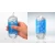 Tenga Spinner DX 01 Drops