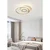 Led Plafonjera Pul