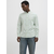 JACK & JONES Muška košulja 12269319, Zelena