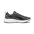 Puma Morphic Base Sneakers, Black, Size 41, Shoes