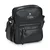 Vivienne Westwood JACKSON CROSSBODY SATCHEL S Črna