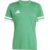 Dres adidas SQUADRA25 JSY M
